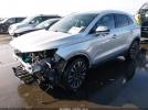 Lincoln MKC Reserve Image 15