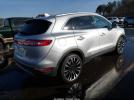 Lincoln MKC Reserve Image 3