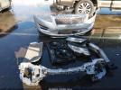 Lincoln MKC Reserve Image 9