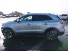 Lincoln MKC Reserve Image 2
