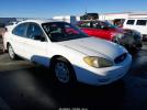 Ford Taurus Se Image 1