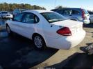 Ford Taurus Se Image 3