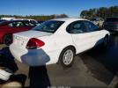 Ford Taurus Se Image 11
