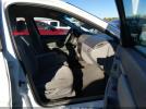 Ford Taurus Se Image 7
