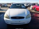 Ford Taurus Se Image 4