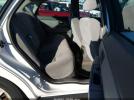 Ford Taurus Se Image 5
