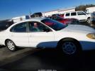 Ford Taurus Se Image 15