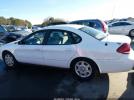 Ford Taurus Se Image 16