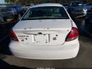 Ford Taurus Se Image 14