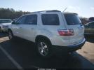 GMC Acadia Slt-2 Image 18