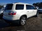 GMC Acadia Slt-2 Image 17