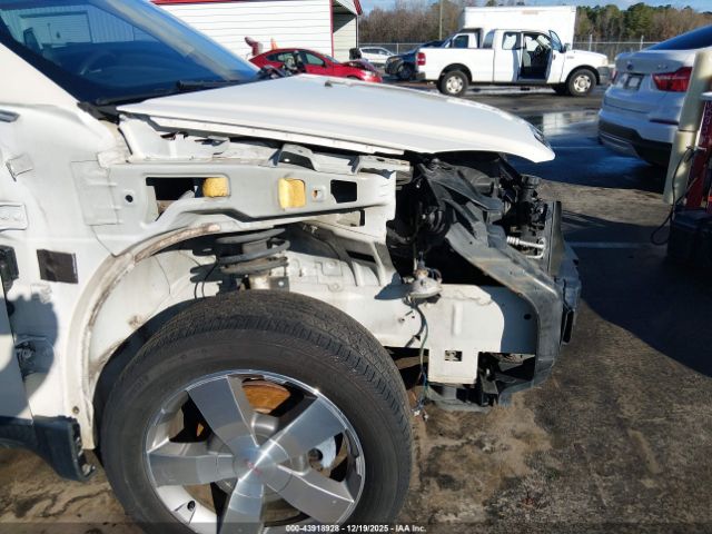 GMC Acadia Slt-2 Image 13