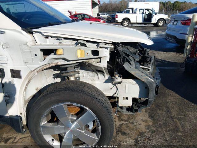 GMC Acadia Slt-2 Image 13