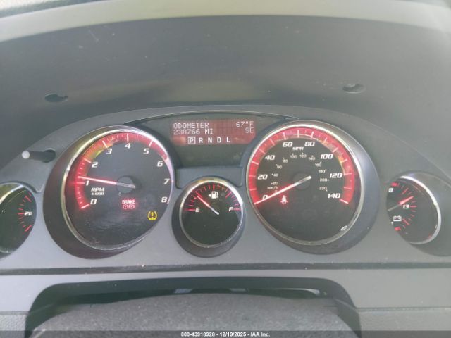 GMC Acadia Slt-2 Image 16