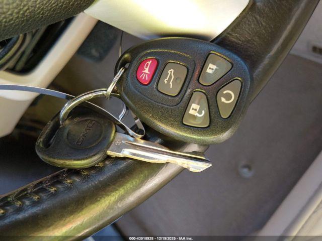 GMC Acadia Slt-2 Image 14