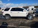 GMC Acadia Slt-2 Image 3