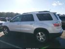GMC Acadia Slt-2 Image 6