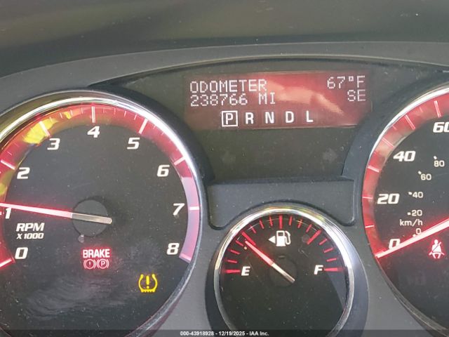 GMC Acadia Slt-2 Image 4