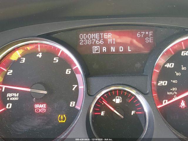 GMC Acadia Slt-2 Image 4