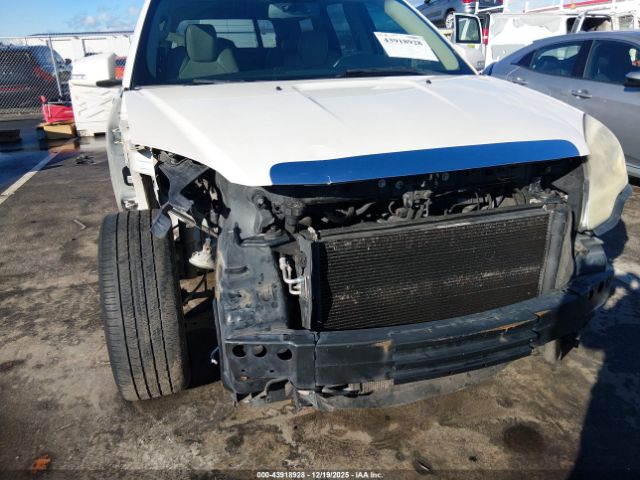GMC Acadia Slt-2 Image 7
