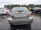 Ford Fusion Sel Image 17