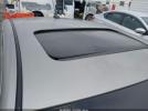 Ford Fusion Sel Image 18
