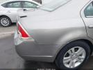 Ford Fusion Sel Image 15