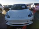Tesla Model 3 Performance Dual Motor All-wheel Drive Image 14