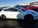 Tesla Model 3 Performance Dual Motor All-wheel Drive Image 12