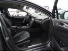 Ford Fusion Titanium Image 5