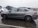 Ford Fusion Titanium Image 12