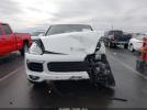 Porsche Cayenne Image 2