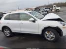 Porsche Cayenne Image 13