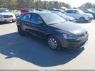 Volkswagen Jetta 2.0l S Image 1