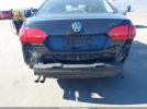 Volkswagen Jetta 2.0l S Image 2