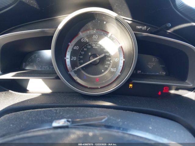 Mazda Mazda3 I Sport Image 3