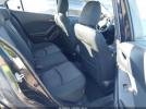Mazda Mazda3 I Sport Image 12
