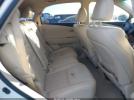 Lexus RX Image 4