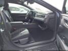 Toyota Camry Se Image 7