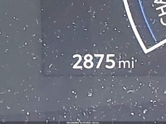 Toyota Camry Se Image 13