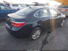 Buick Verano Convenience Group Image 2