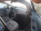 Buick Verano Convenience Group Image 5