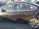 Buick Verano Convenience Group Image 14