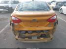 Ford Fiesta Se Image 5