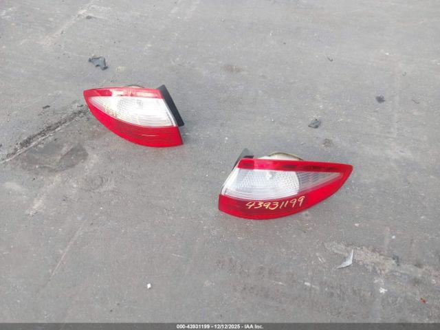 Ford Fiesta Se Image 12