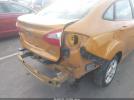 Ford Fiesta Se Image 2