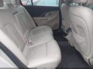 Buick LaCrosse Leather Group Image 12