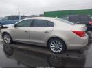 Buick LaCrosse Leather Group Image 14