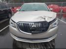Buick LaCrosse Leather Group Image 17