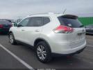 Nissan Rogue Sv Image 6